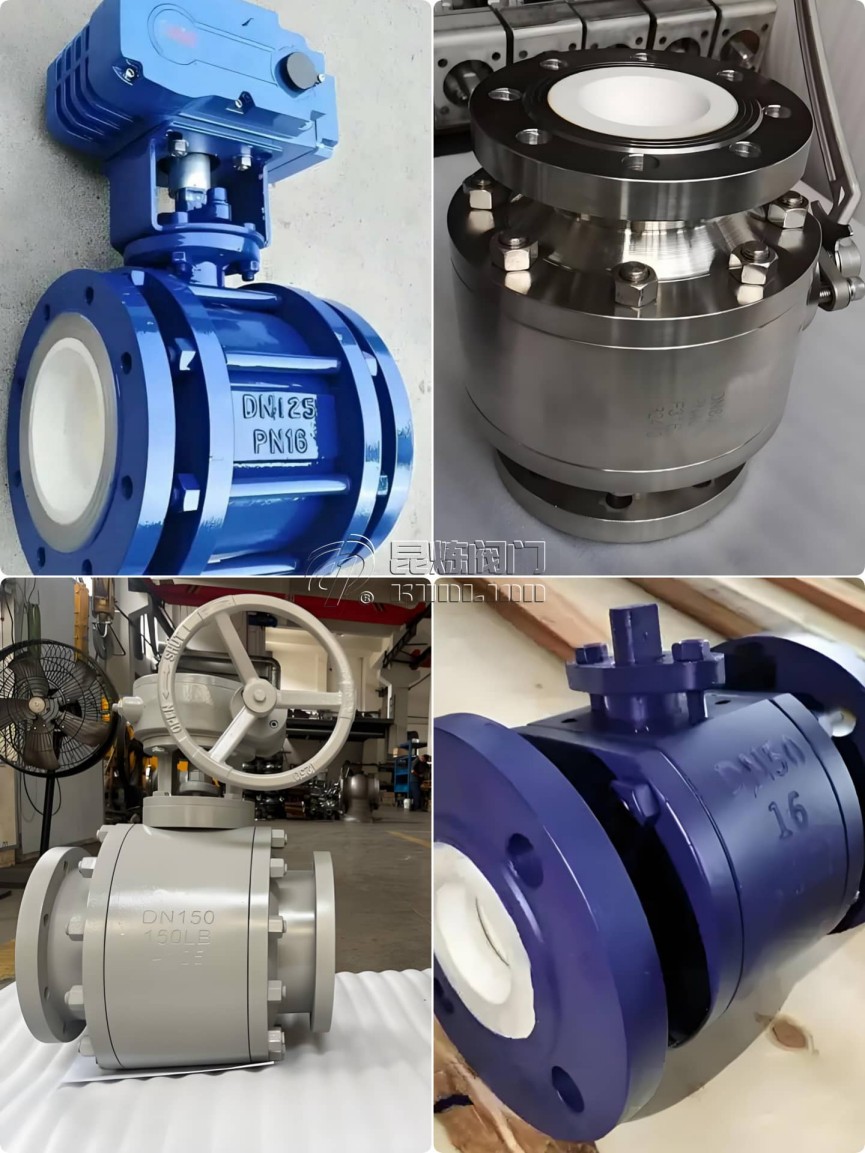 늄(dng)մy,w_ˢO(sh)Ӌ(j),www- ϺyT޹˾