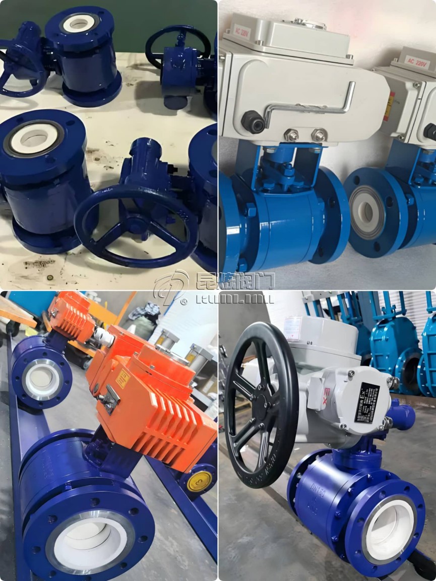 늄(dng)մy,Xcմ,ĥ͸gI(y)- ϺyT޹˾