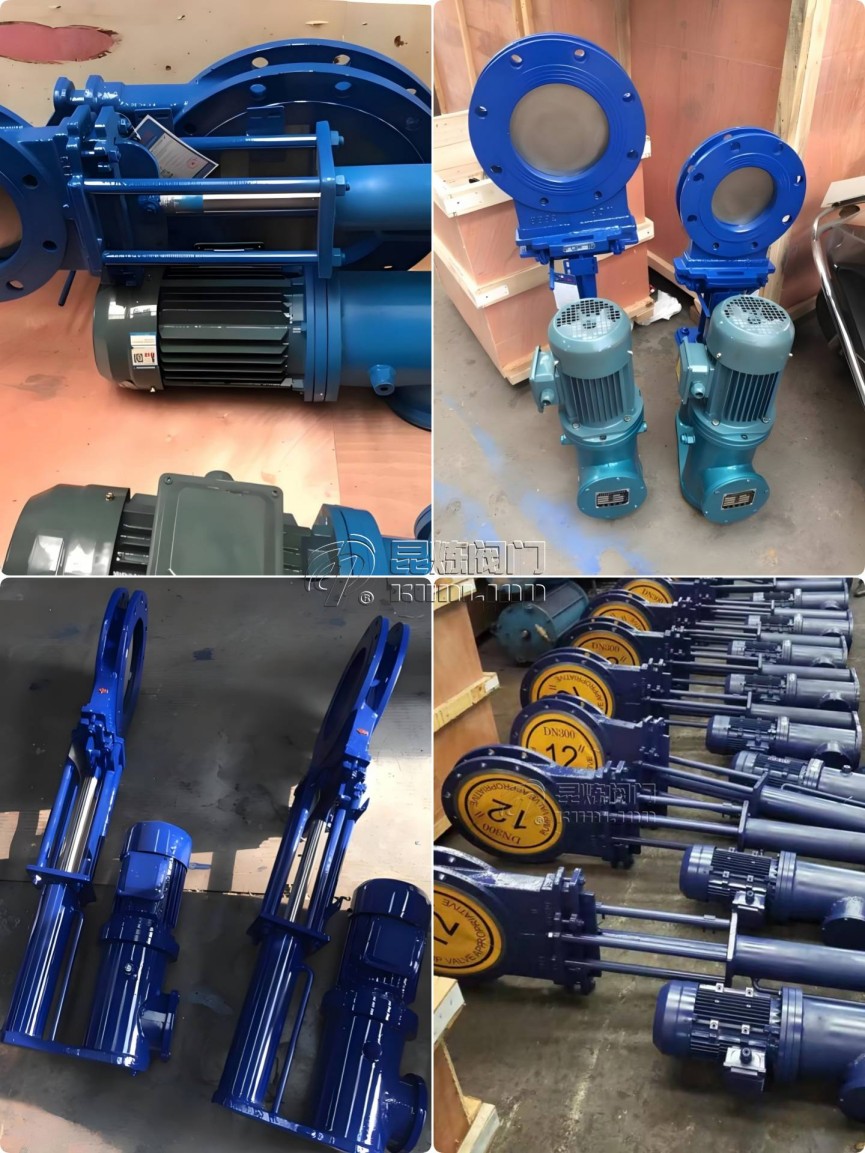 ҺմlyY(ji)(gu)Dԭ- ϺyT޹˾