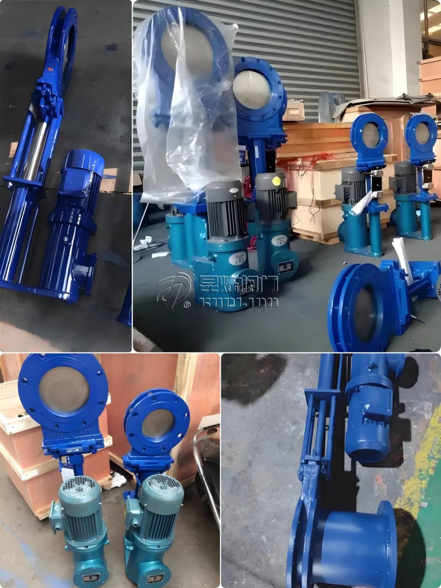 Һ(dng)մlyxS- ϺyT޹˾