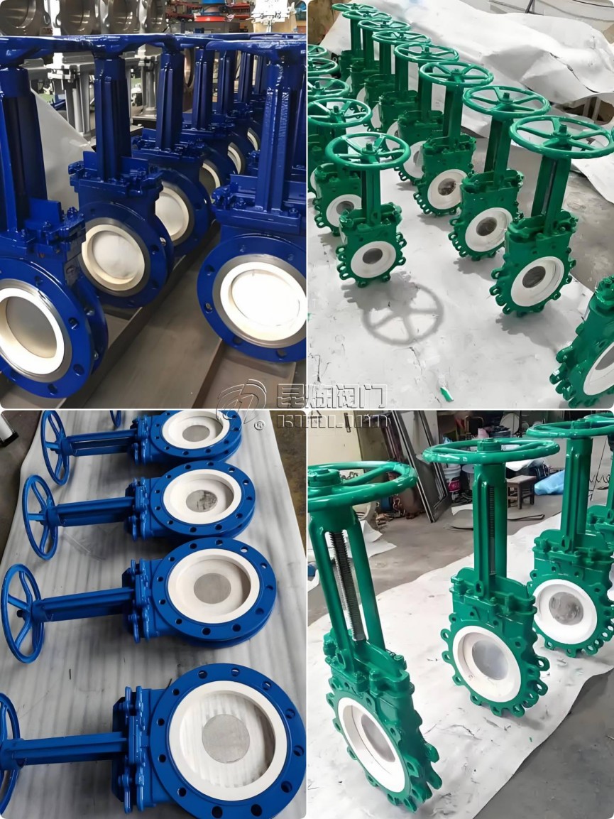 Aմly,ұV̎,坍uOӋY(ji)yT- ϺyT޹˾