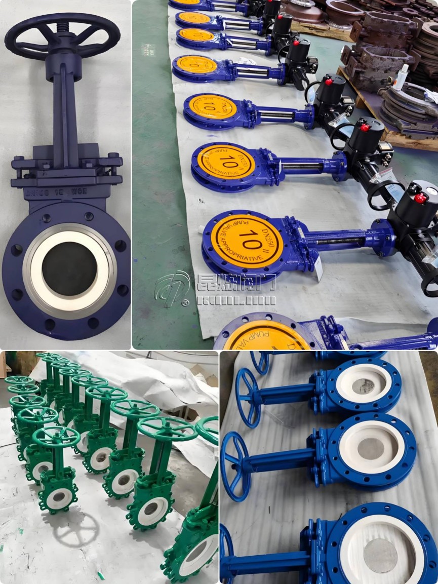 AմlyY(ji)(gu)DԭS- ϺyT޹˾