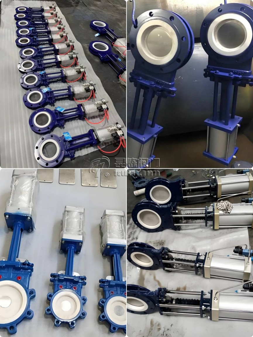 {Һմly,մc?gu)?f)yw,ĥ͸g- ϺyT޹˾