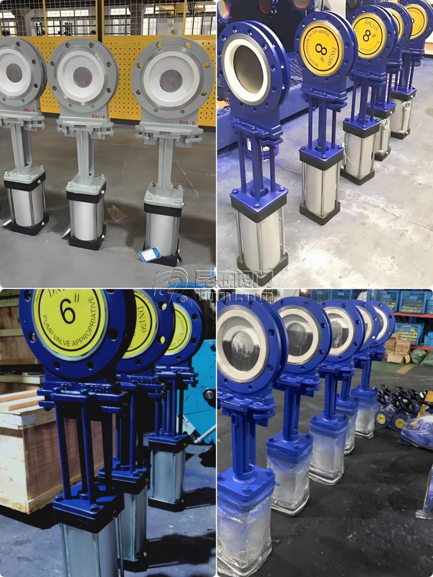 {Һմly,PZ73H/X-10Cք(dng){Һly,PZ273TCҺ(dng)մɝ{Һy,Z644TC(dng)ply