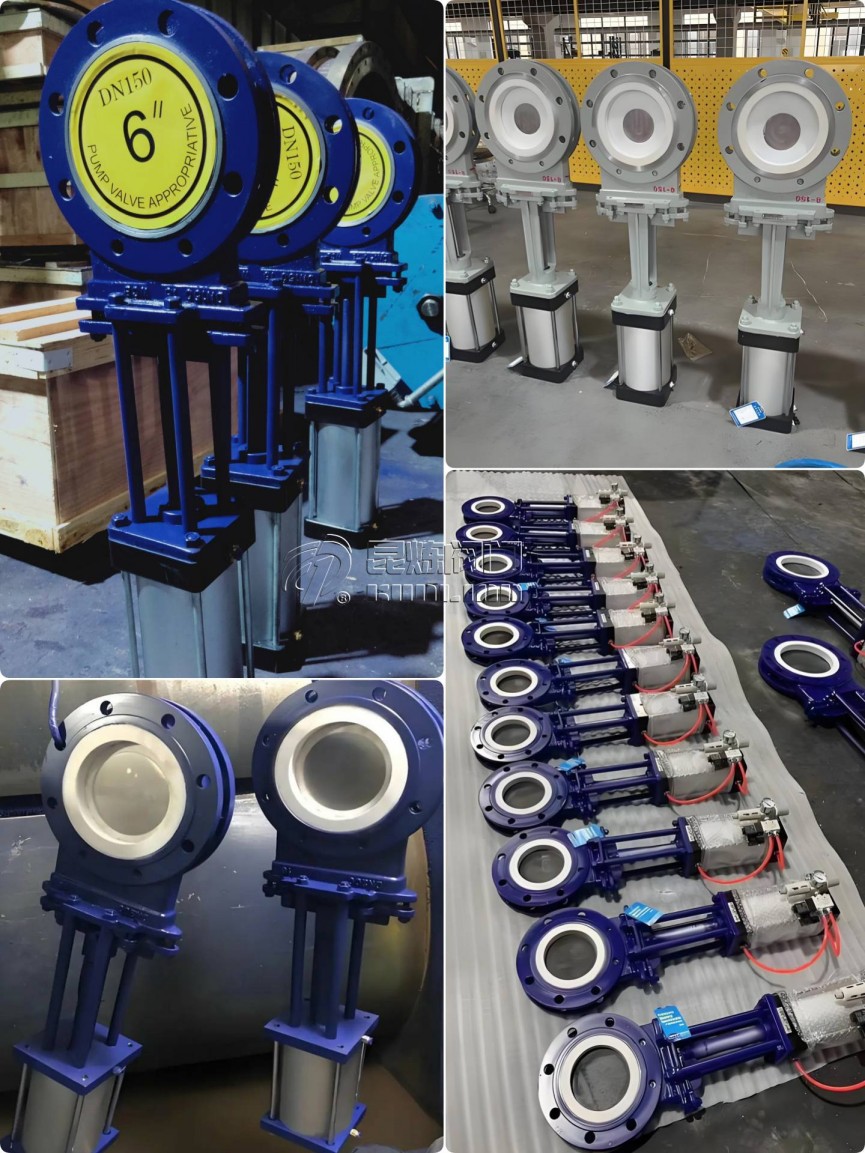 {Һy(yng)bS- ϺyT޹˾