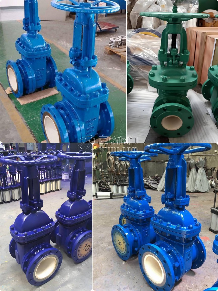 մly,PZ41TC,Z644TC,PZ941TC,PZ73TC,(dng)ply,늄(dng)y,͝{Һy,ĥly,l(f)yT(mn),V{(zhun)y,ɻϵy(tng)yT(mn)