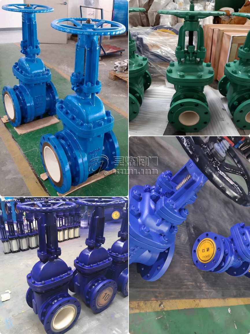 մlyԭY(ji)(gu)DS- ϺyT(mn)޹˾