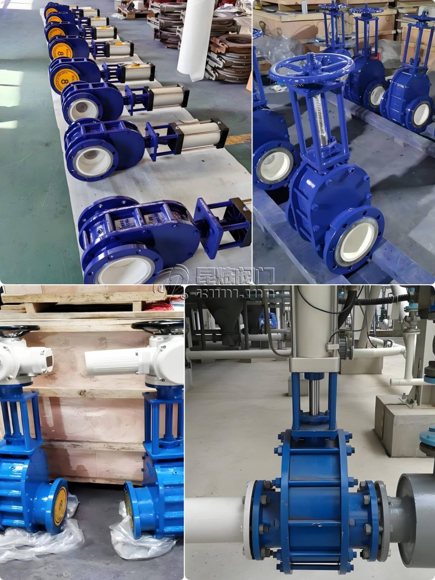 մly,늏Sϵy(tng),mڸɻ{ݔ͵ĥpyT- ϺyT޹˾