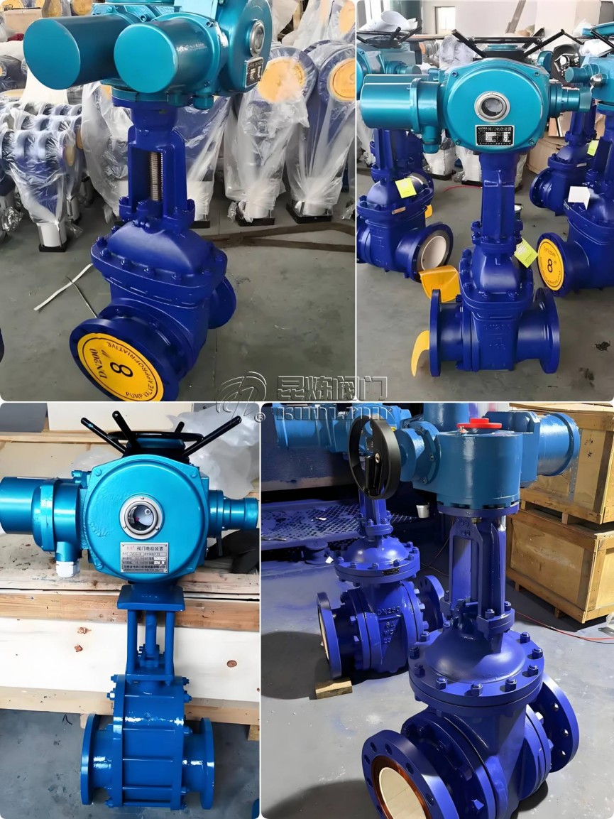 մly,Z644TCply,늏SyT,V{ly,ГQy