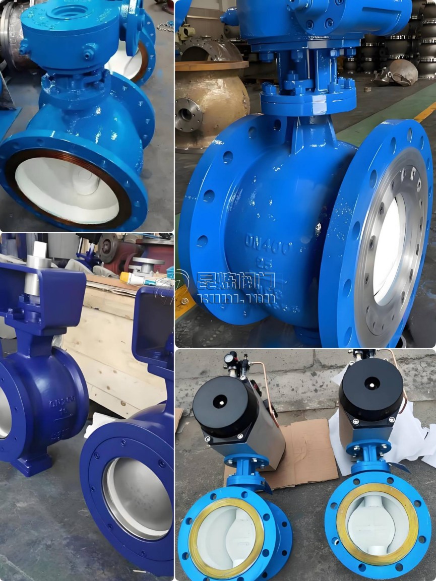 ƫİyY(ji)(gu)ܡ(yng)- ϺyT޹˾