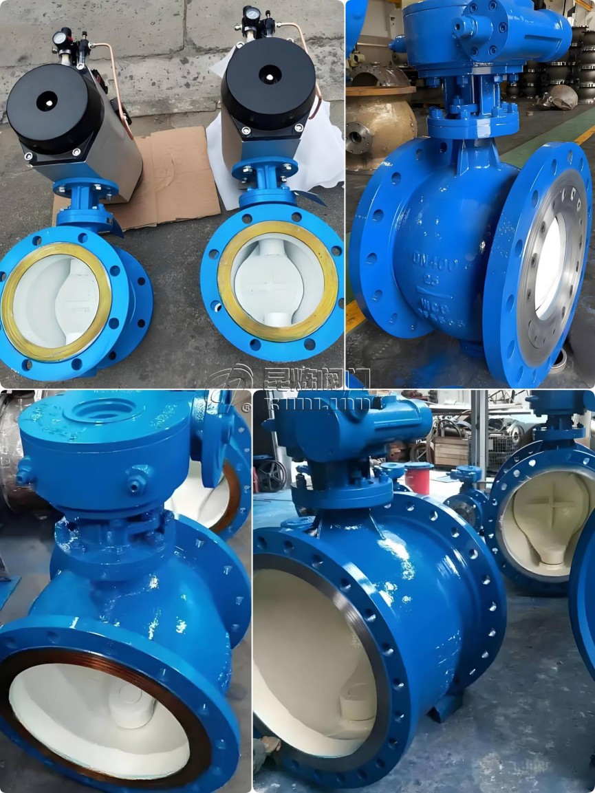 ƫİմy,͏(qing)gԽ|(zh),͸ߜظ߉- ϺyT޹˾