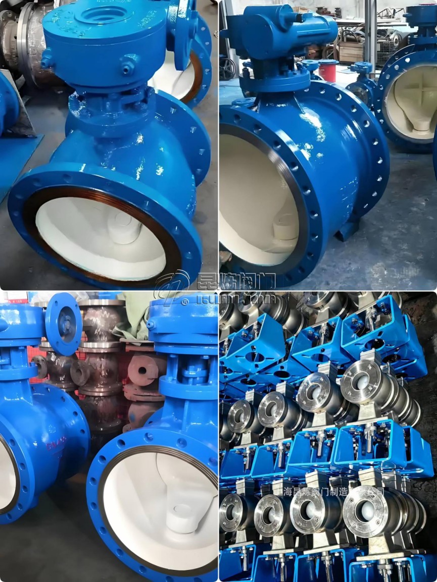 ƫİմyY(ji)(gu)Dԭ- ϺyT޹˾