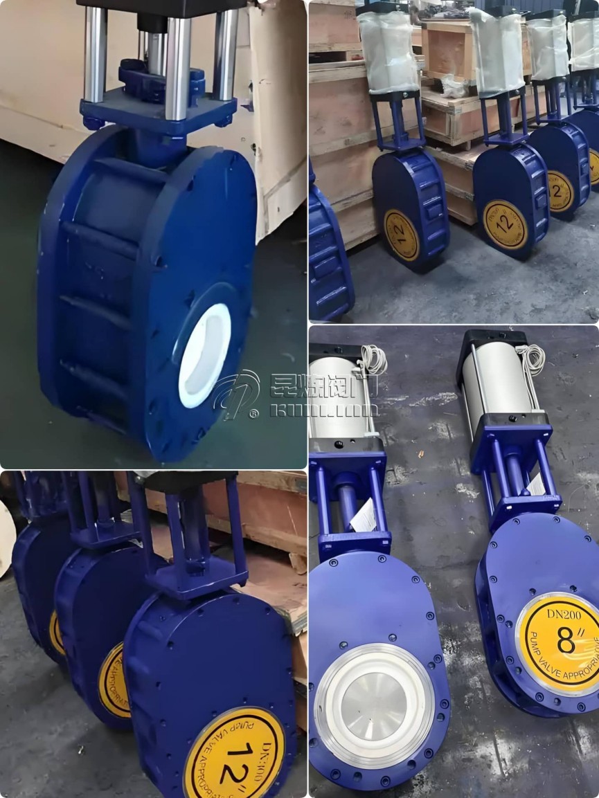 ӳlyԭ,ӳlyb,ӳly(yng)- ϺyT޹˾