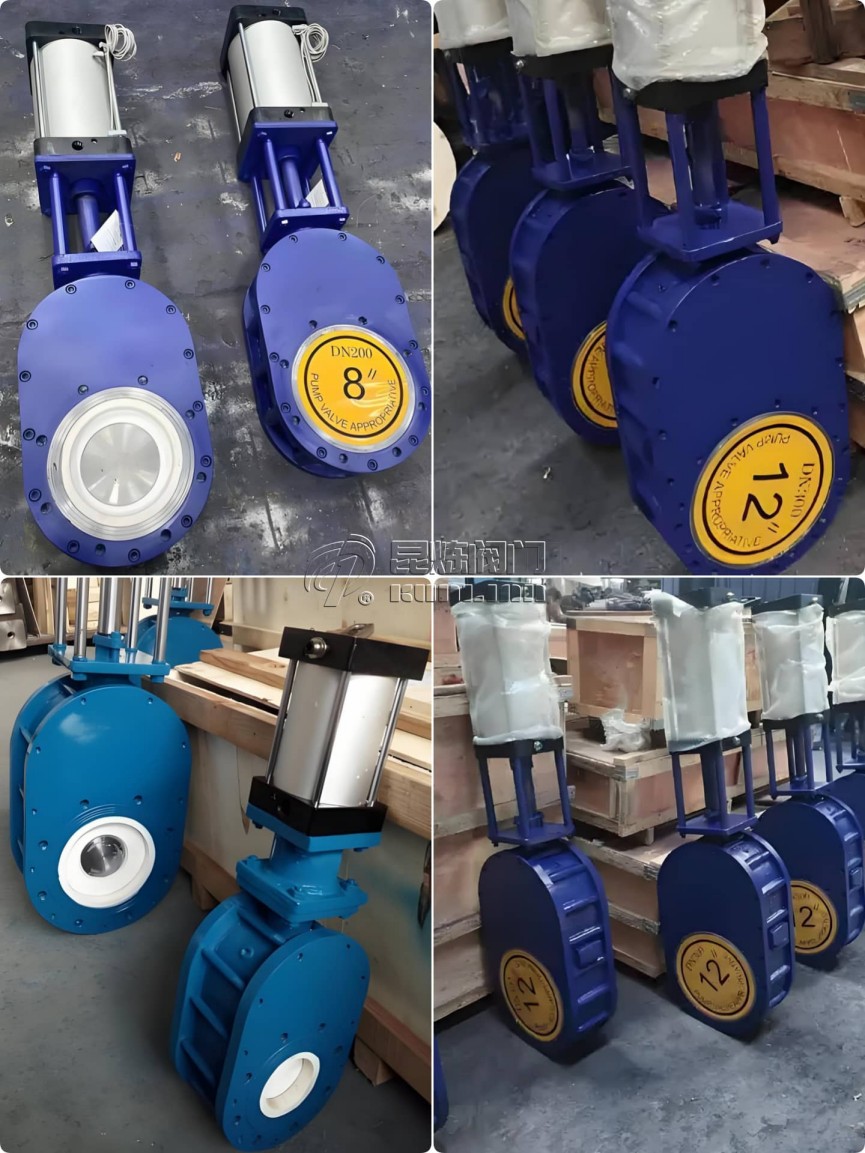 ӳlyY(ji)(gu)D ĥly- ϺyT޹˾