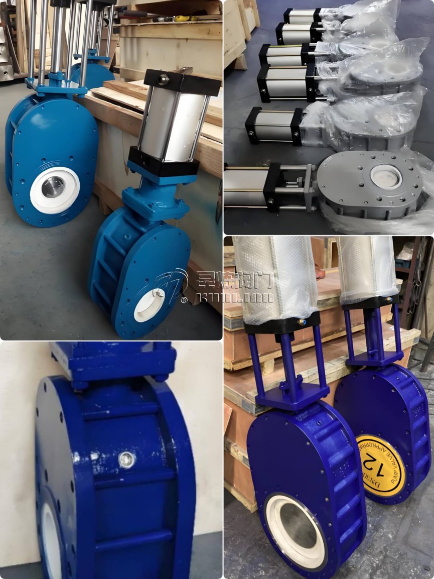 (dng)lyY(ji)(gu)DԭS- ϺyT޹˾