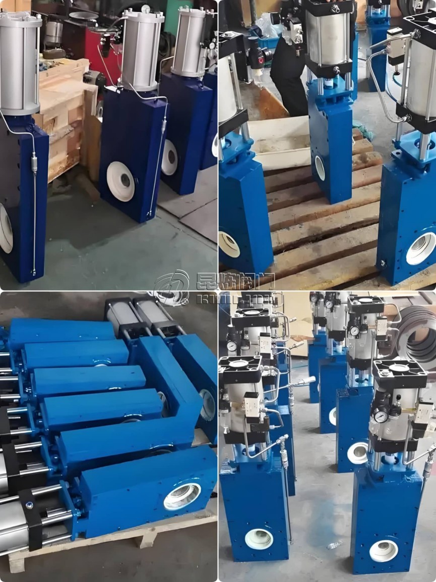 (dng)lly,Ply,մܷ- ϺyT(mn)޹˾