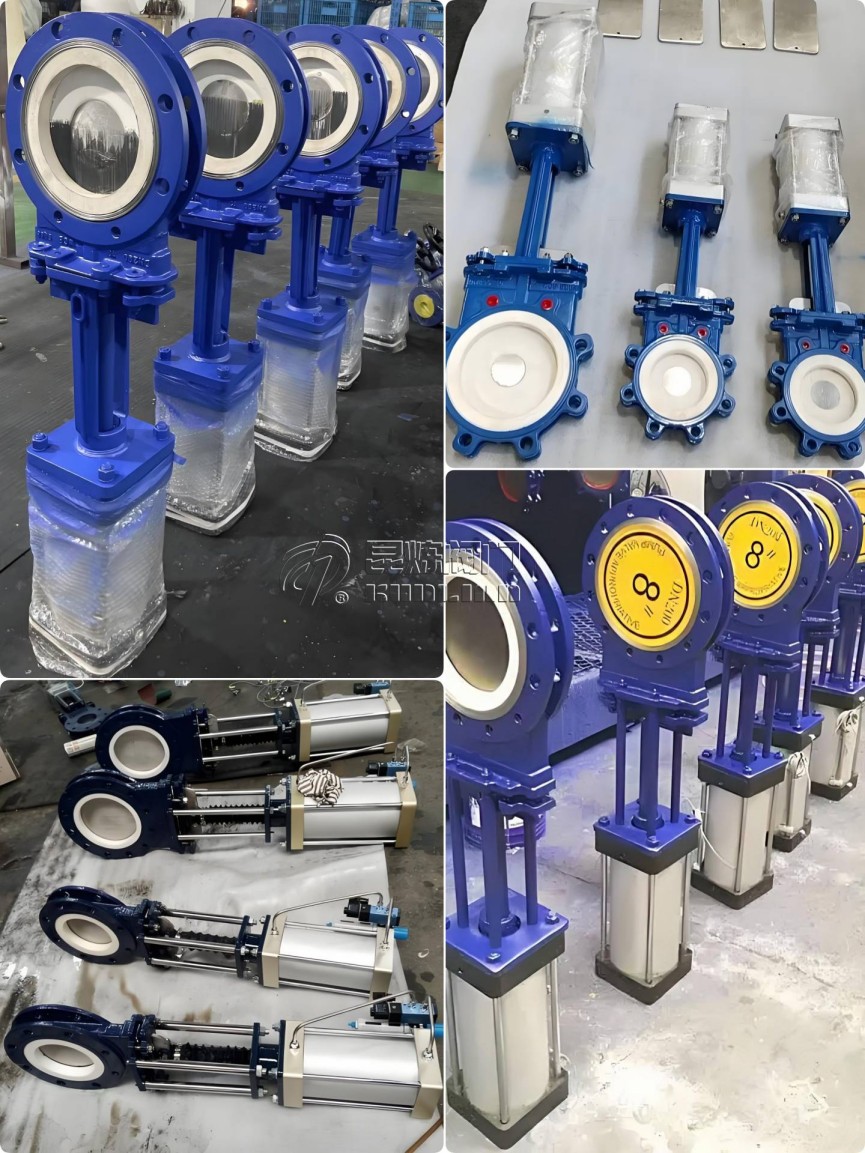 (dng)ly,ĥܷY(ji)(gu),mڻˮ- ϺyT޹˾