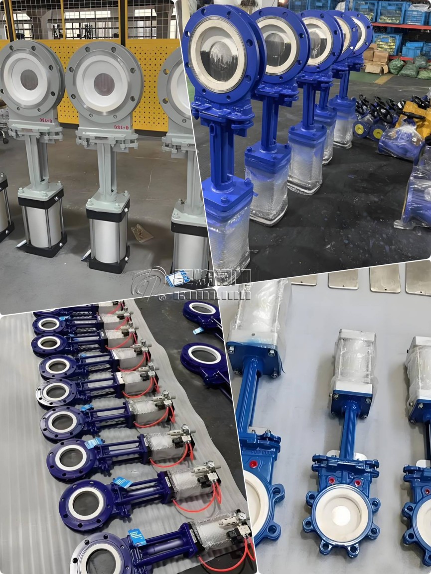 (dng)ly,ұИI(y)ʹ,úVݔͷ- ϺyT޹˾