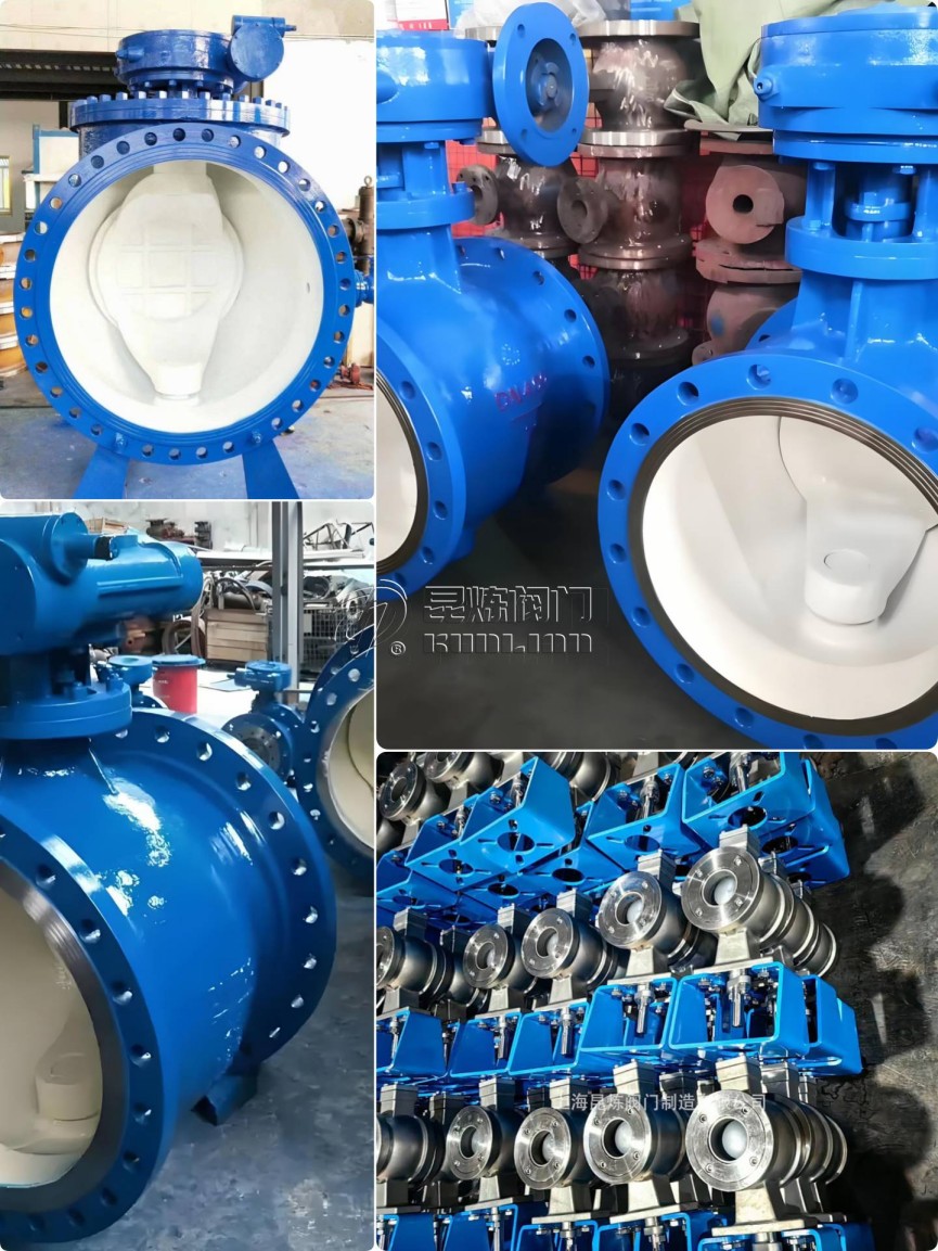 (dng)ƫİy,ݔͷĥ,ĥp_ˢ- ϺyT޹˾