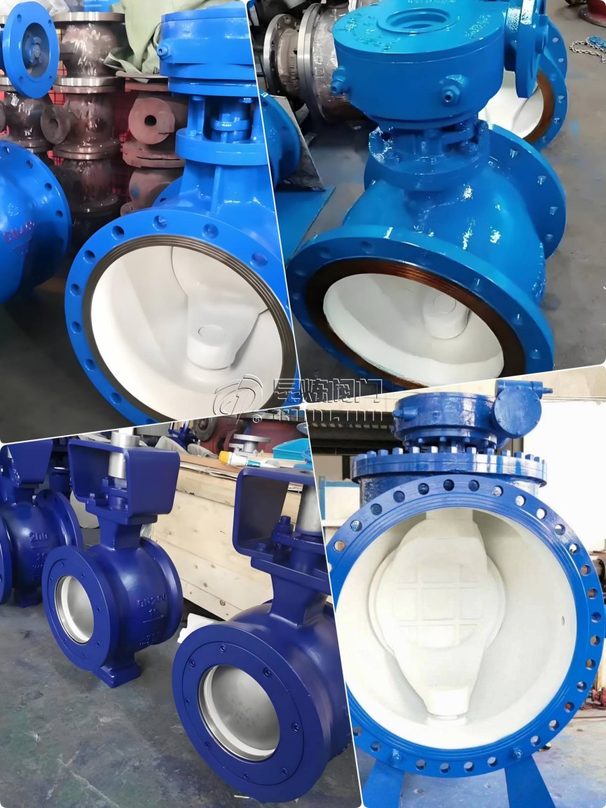 ƫİyY(ji)(gu),ƫİySo(h),ƫİyԭ- ϺyT޹˾