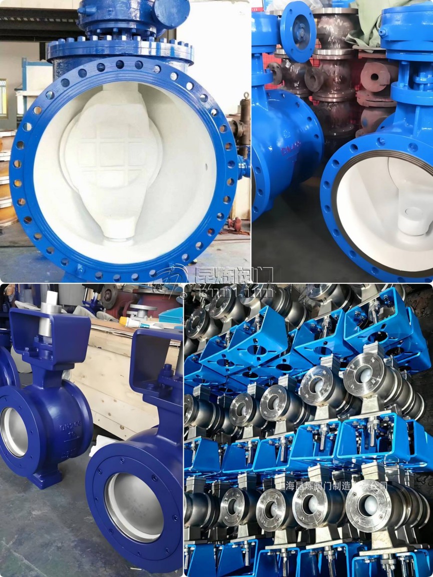 ƫİy(yng)xS- ϺyT޹˾