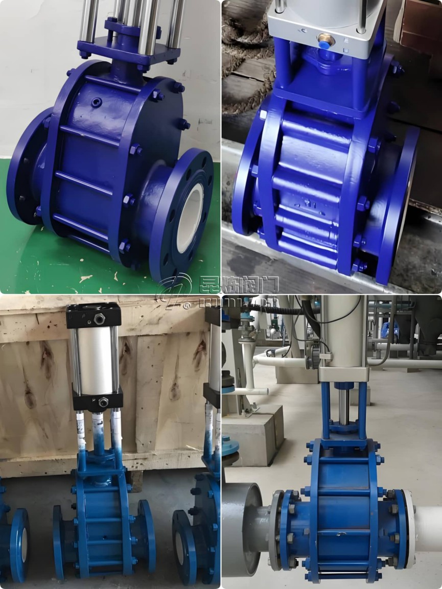 plly͸gĥply߉w- ϺyT޹˾