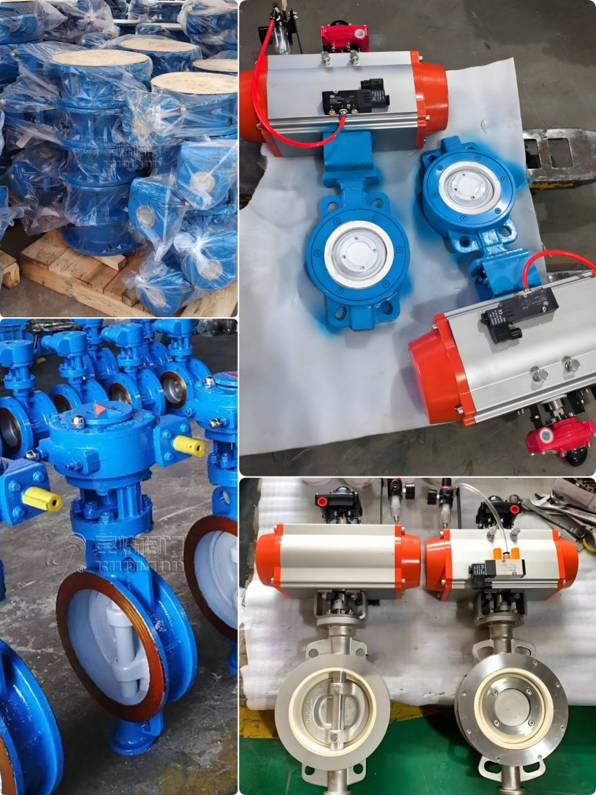 մɵy,մܷy- ϺyT޹˾