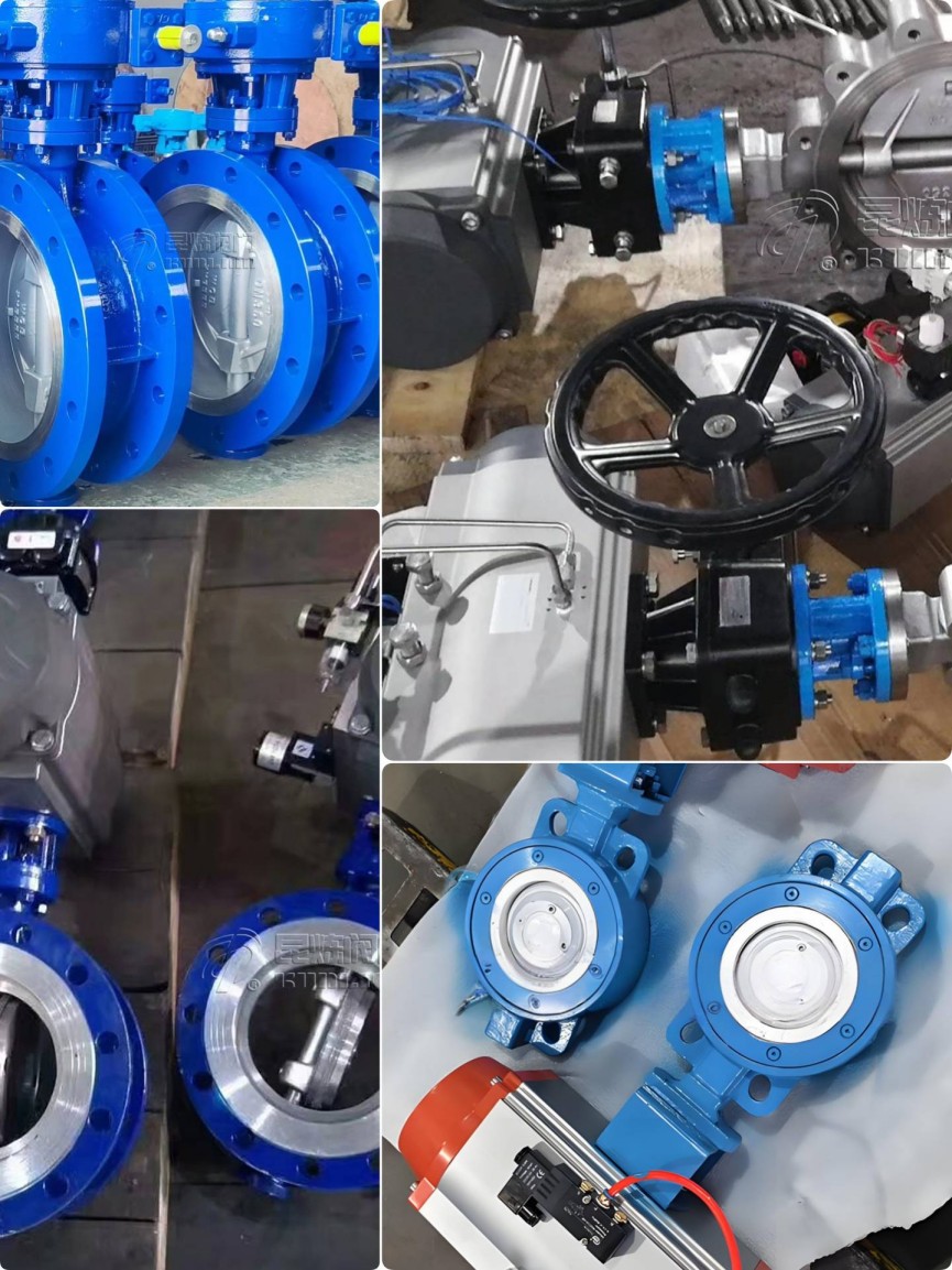 մɵyY(ji)(gu)DԭS- ϺyT޹˾