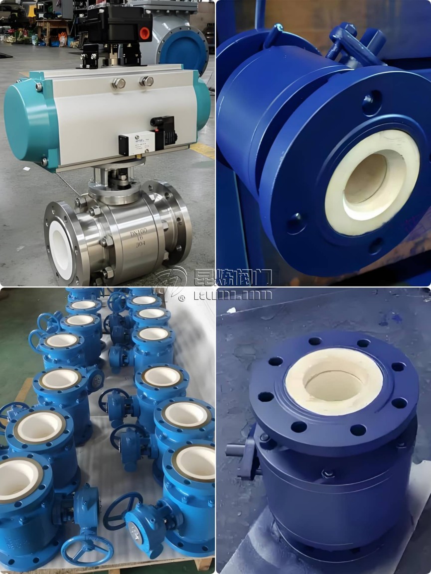 (dng)մy(dng)(zh)ЙC(j)(gu)Ԅ(dng){(dio)(ji)y- ϺyT޹˾