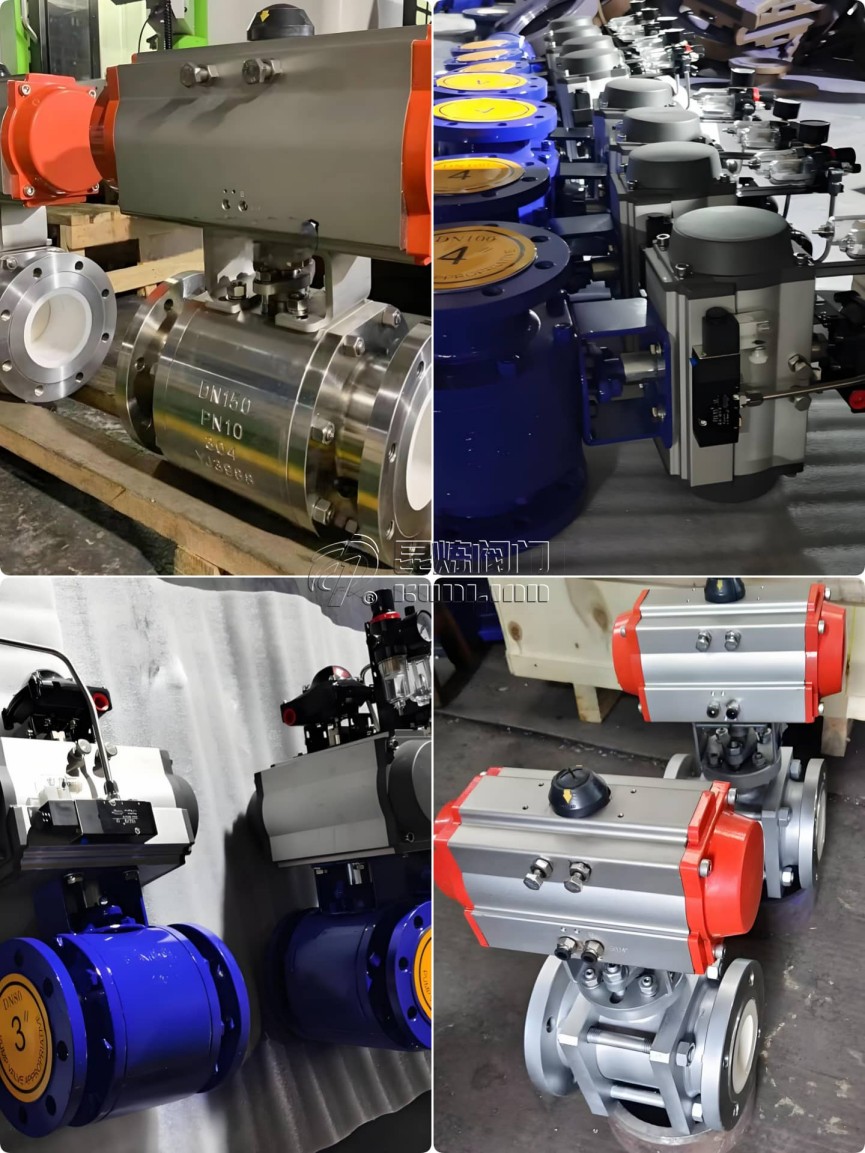 մy,մy,Xմy,ĥyT,V{y,l(f)yT,úyT