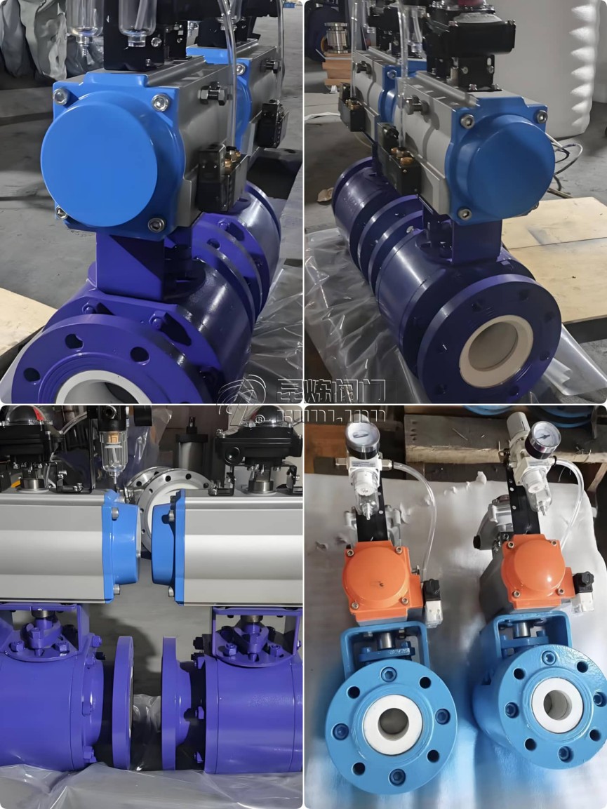 մyԭ(yng)S- ϺyT޹˾