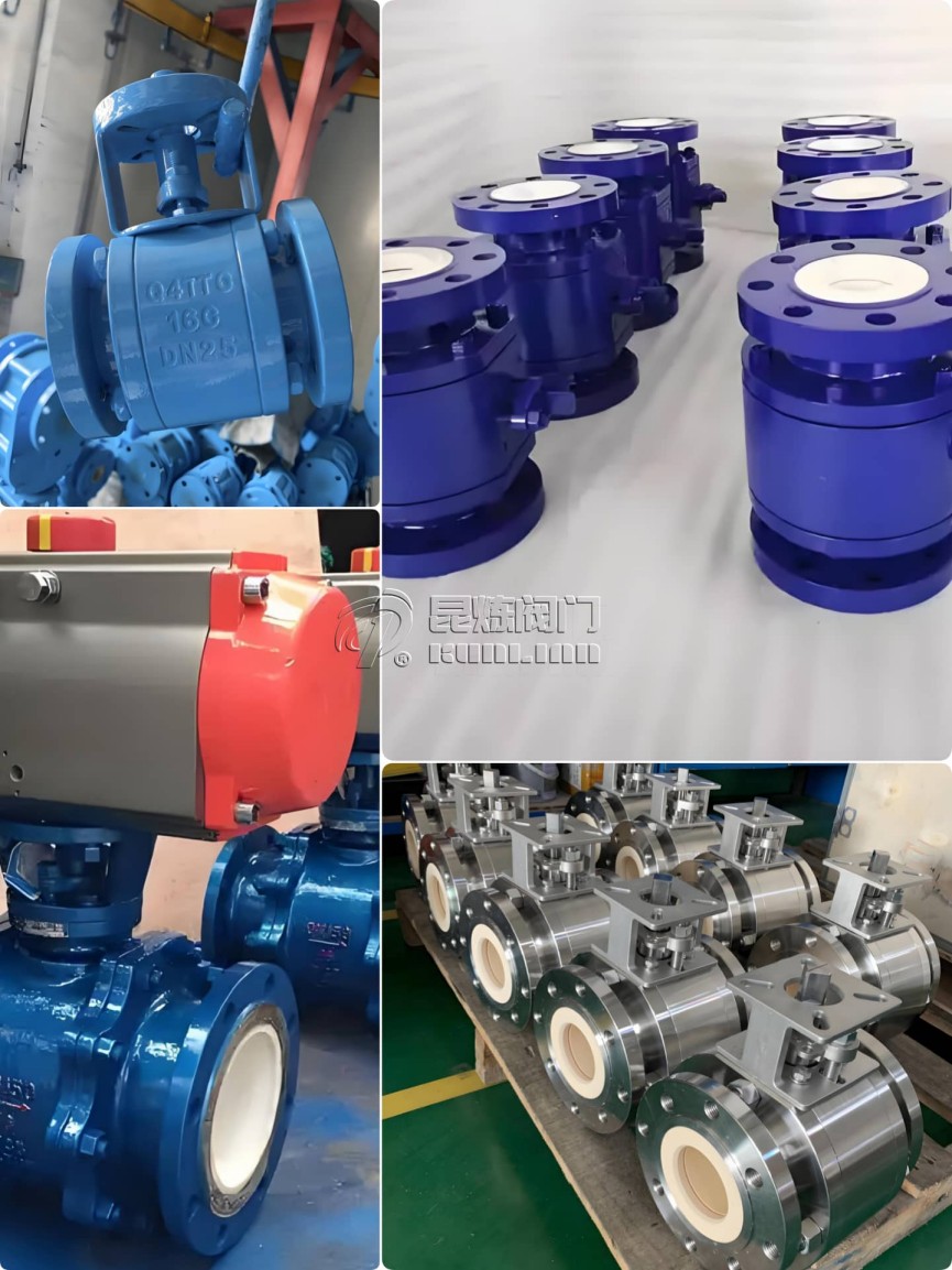 մy,ĥyT,͸gyT,úyT,ÓÓyT,V{yT