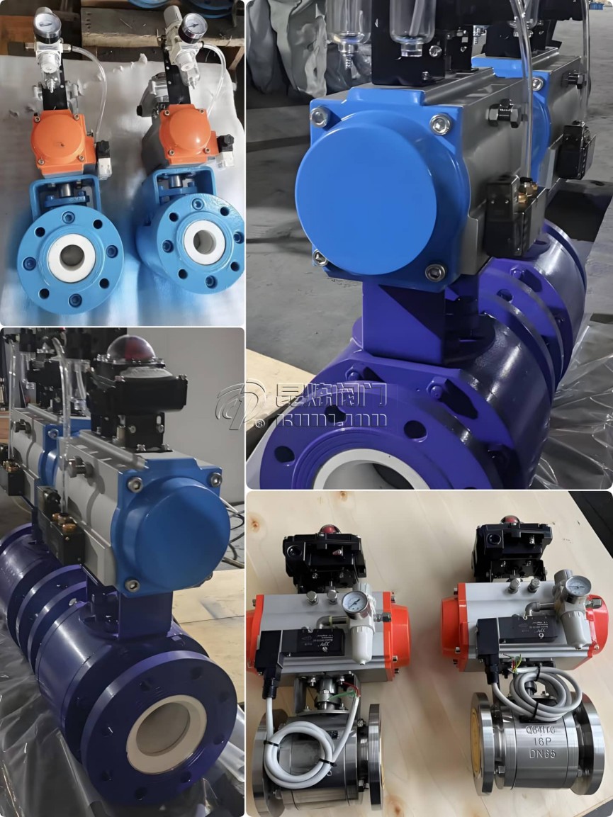 (dng)մy(sh)(yng)- ϺyT޹˾