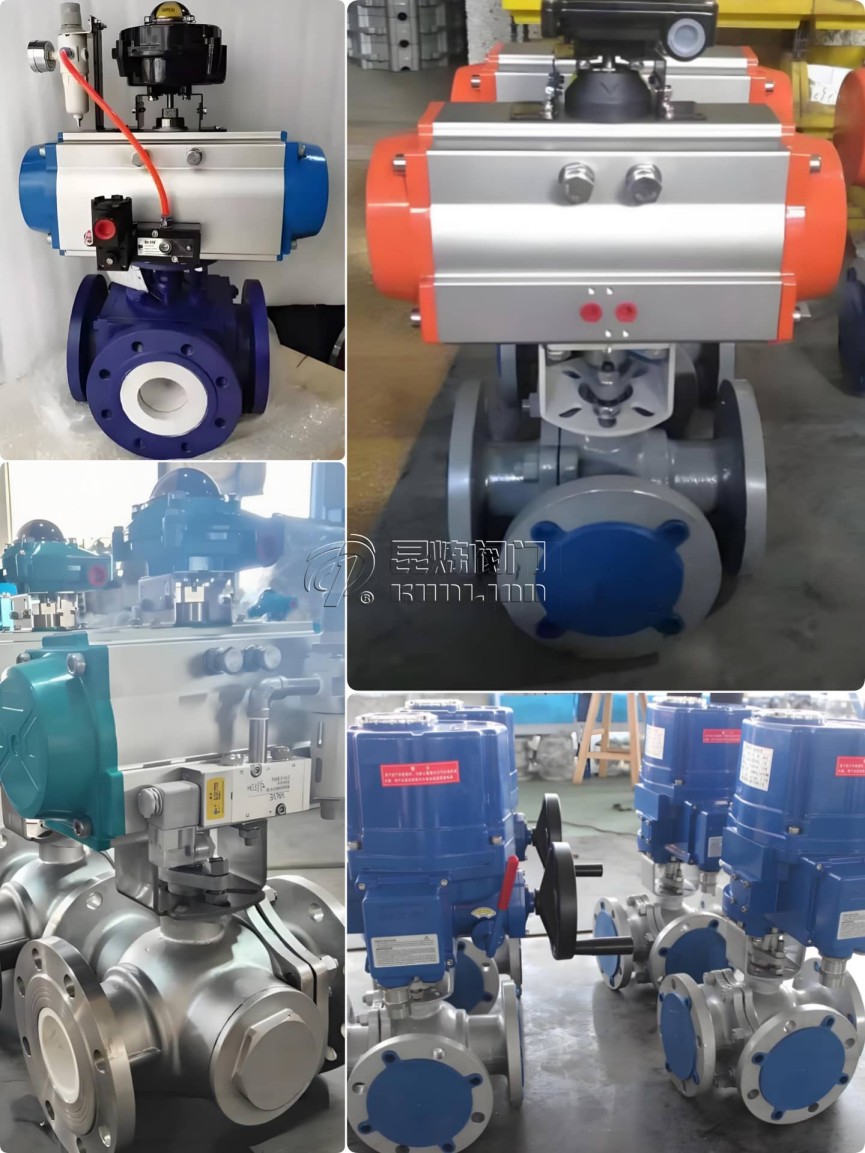 ͨմyY(ji)(gu)DԭS- ϺyT޹˾