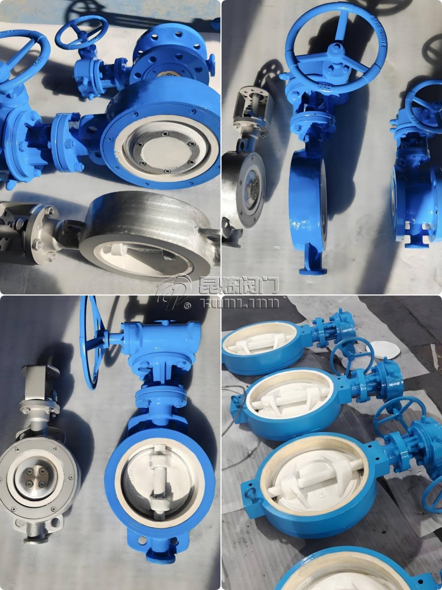 ք(dng)(du)Aմɵy - mø͸gܵ- ϺyT޹˾