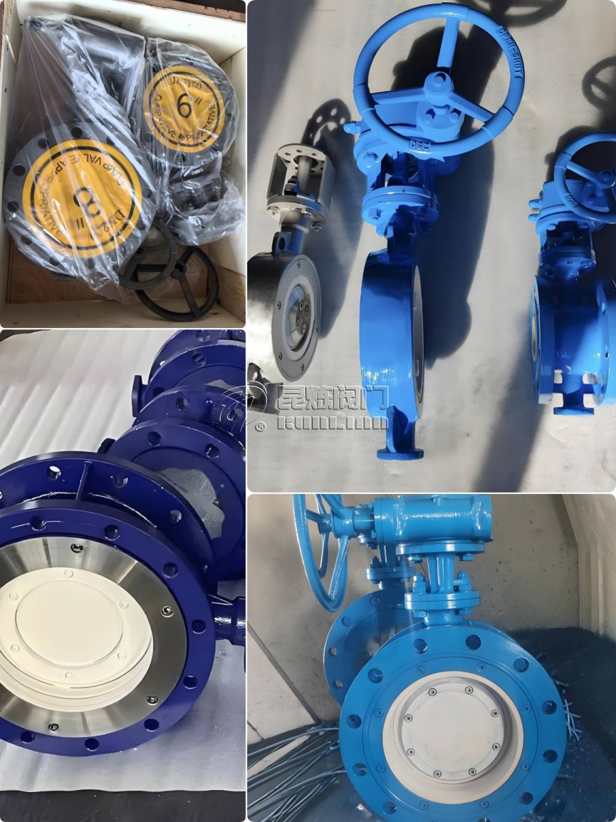 քӌAմɵy,մܷy,͸gy,{̎yT,VI(y)yT,XմyT