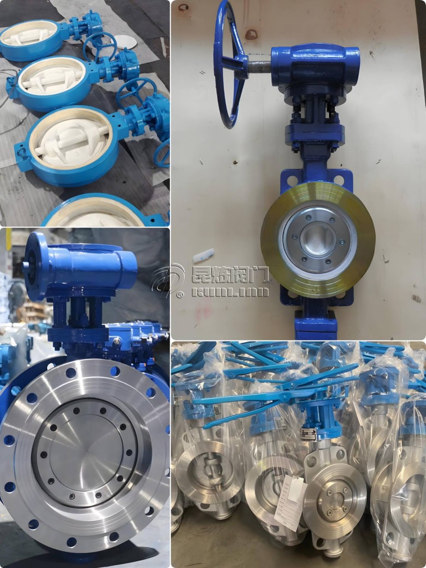 քӌAմɵycb- ϺyT޹˾