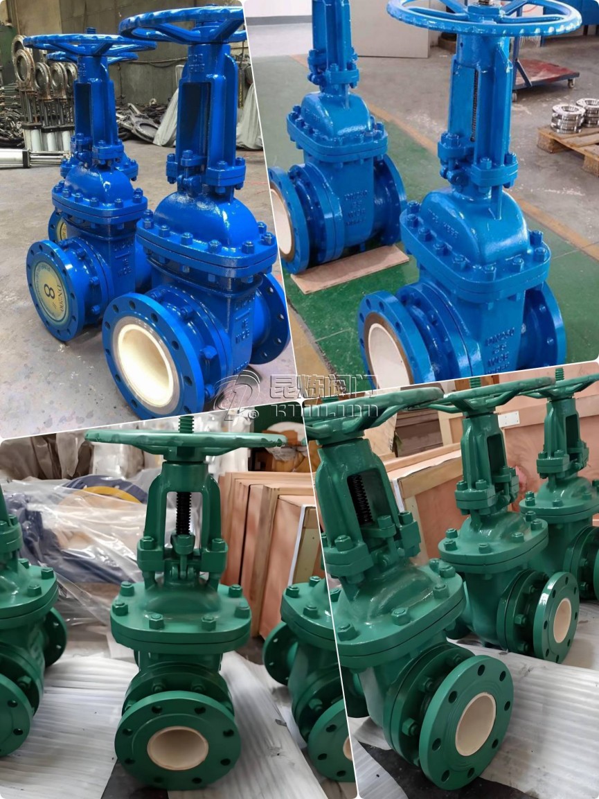 偠tly,úly,ly- ϺyT(mn)޹˾