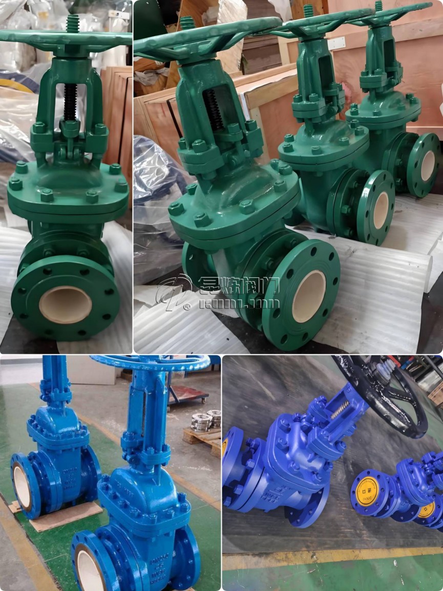 ք(dng)lyȫͨO(sh)Ӌ(j)Ч- ϺyT޹˾