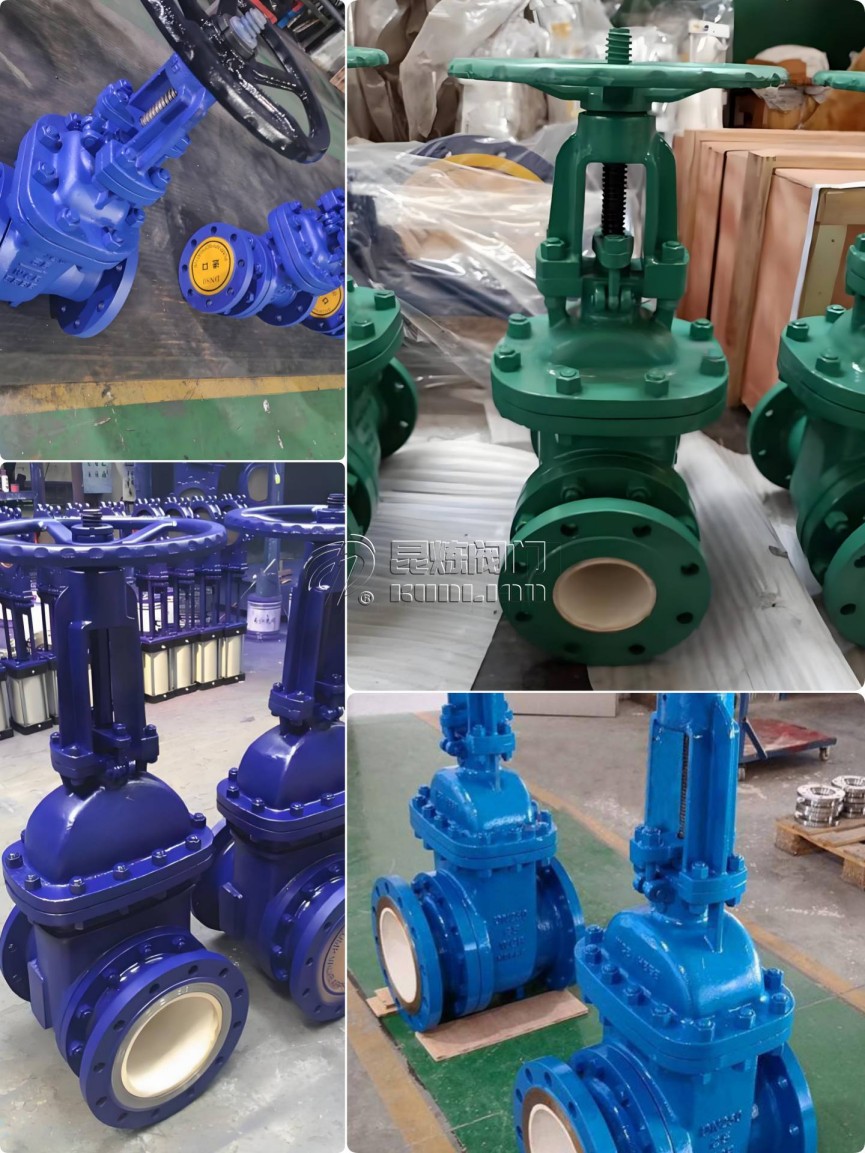 քly,PZ41TCքմy,PZ73TCքմɵly,ĥTʯyT