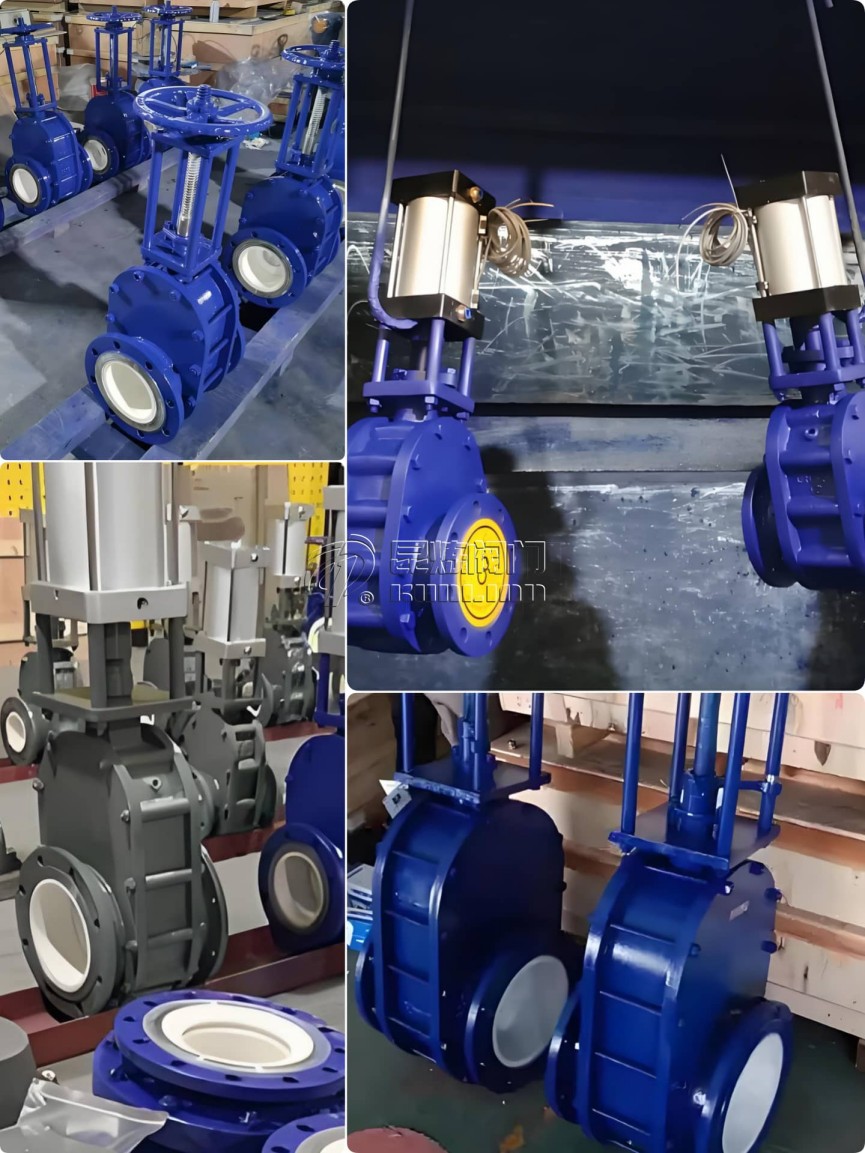 plմly,ߜմly,_ˢly,plմlyԭ