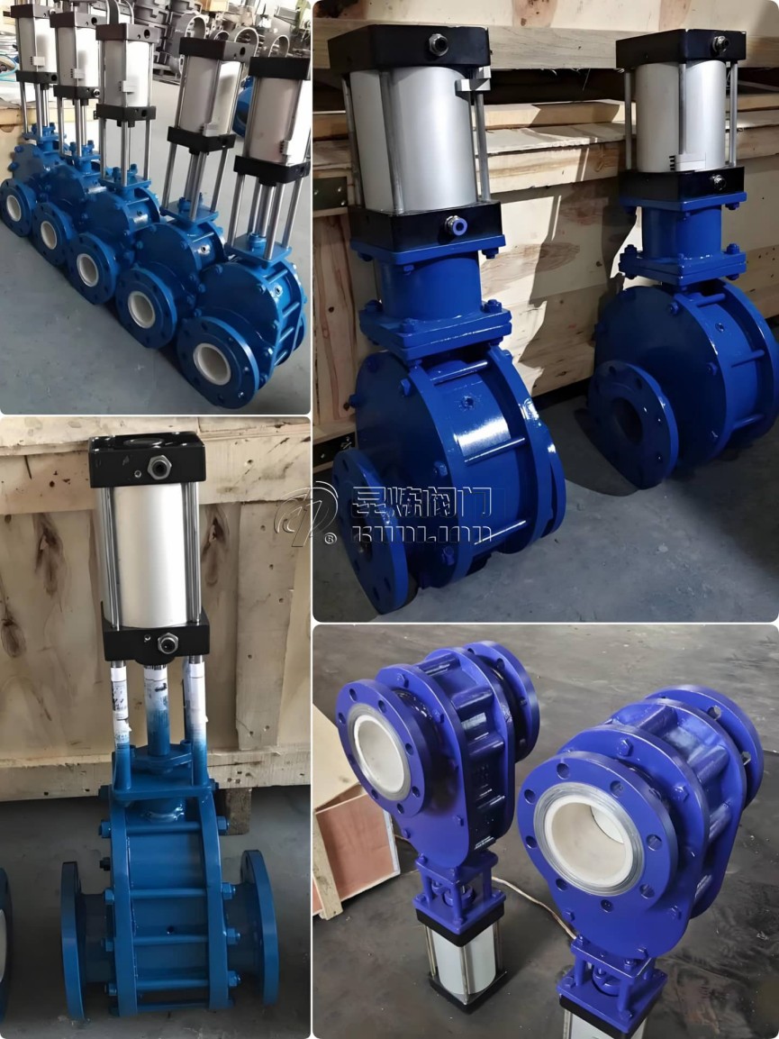 plմlyY(ji)(gu)DԭS- ϺyT޹˾