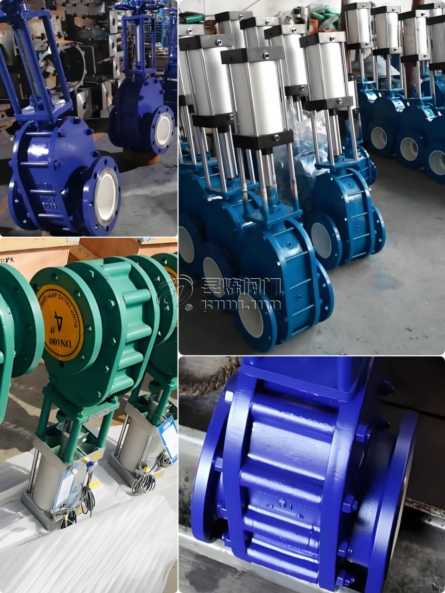 plմlyY(ji)(gu),plմly(yng),plմlySo(h)- ϺyT޹˾