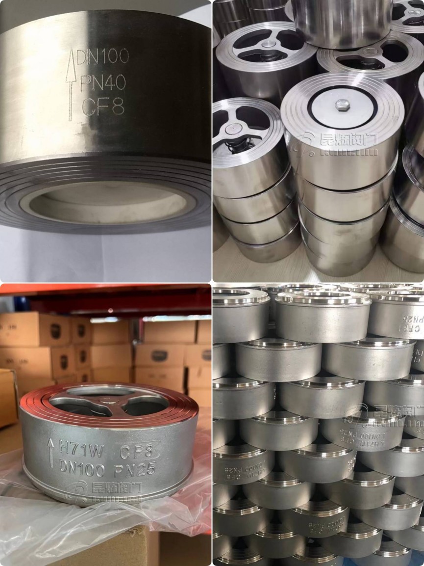 մֹy(yng)(du)ȡSo(h)Ҋ(jin)(wn)}- ϺyT(mn)޹˾