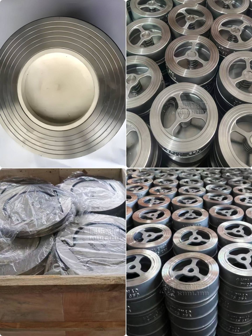 մֹy(yng),մֹySo(h),մֹyҊ}- ϺyT޹˾