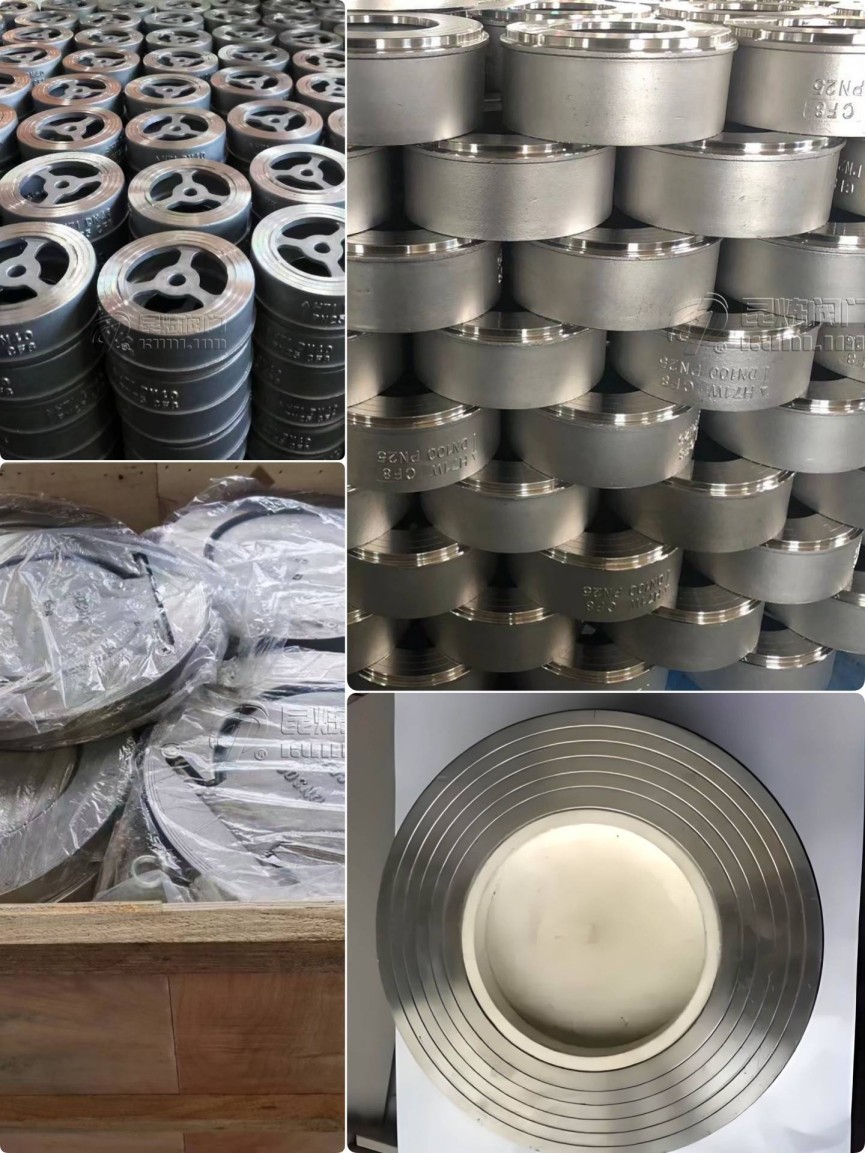 մֹyY(ji)(gu)Dԭ- ϺyT޹˾