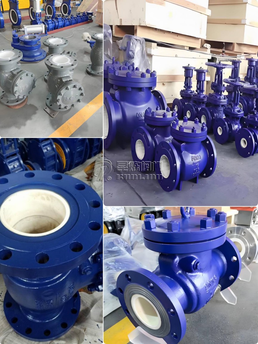 ʽմֹy⹤rµıF(xin)cҊ(jin)(wn)}- ϺyT(mn)޹˾