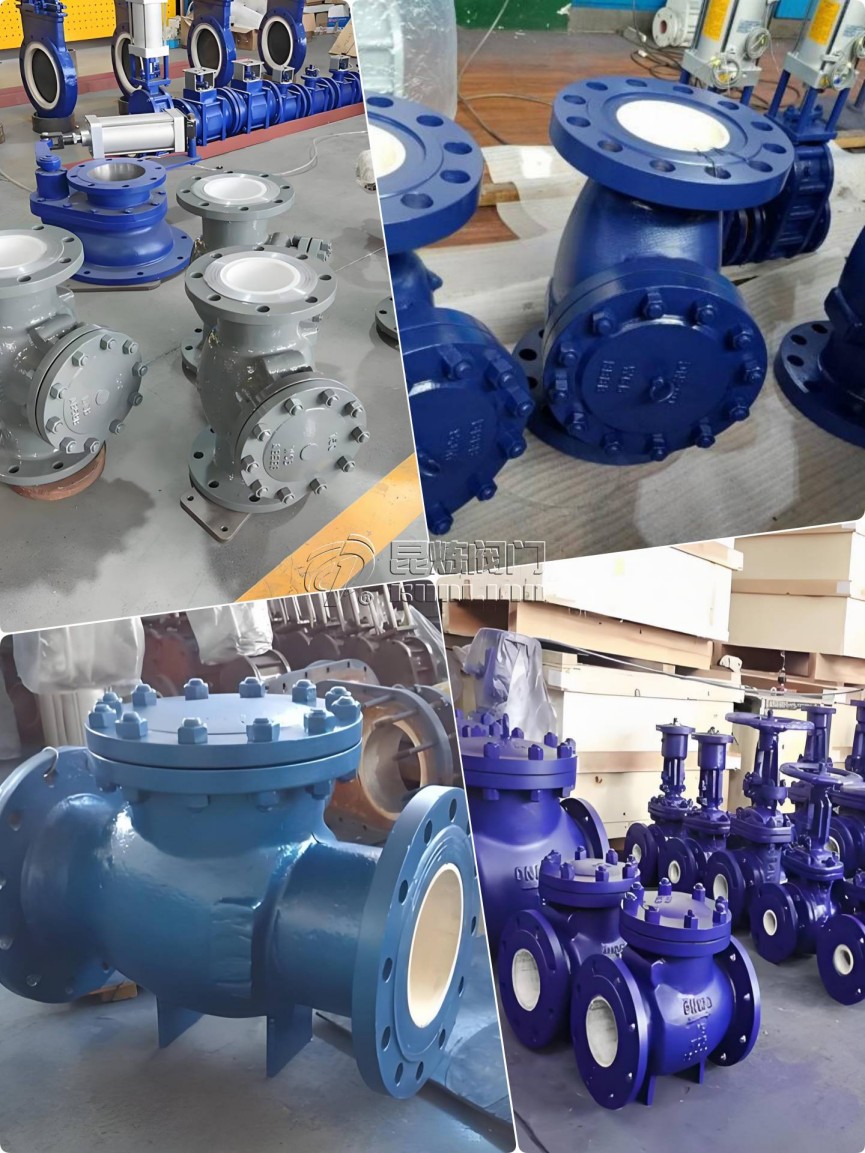 ʽմֹyY(ji)(gu)DԭS- ϺyT(mn)޹˾