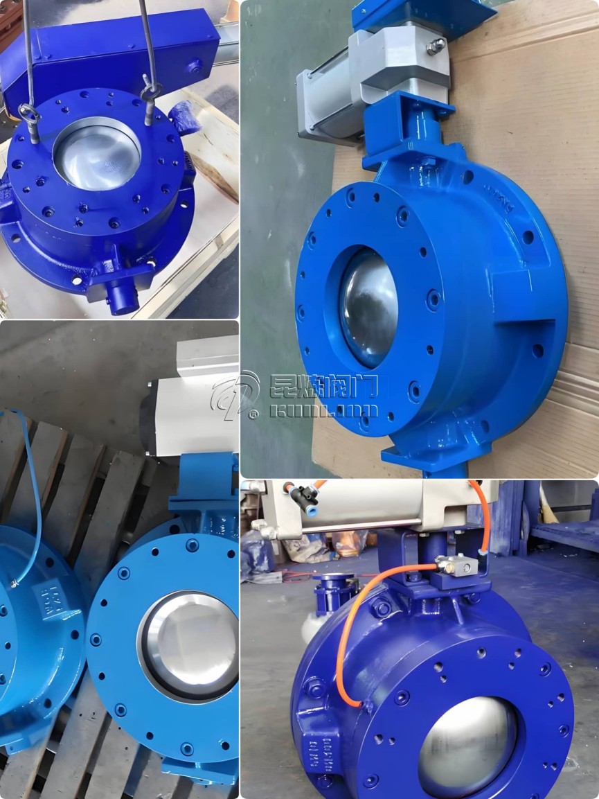 AyҊ,AyϽQ- ϺyT޹˾