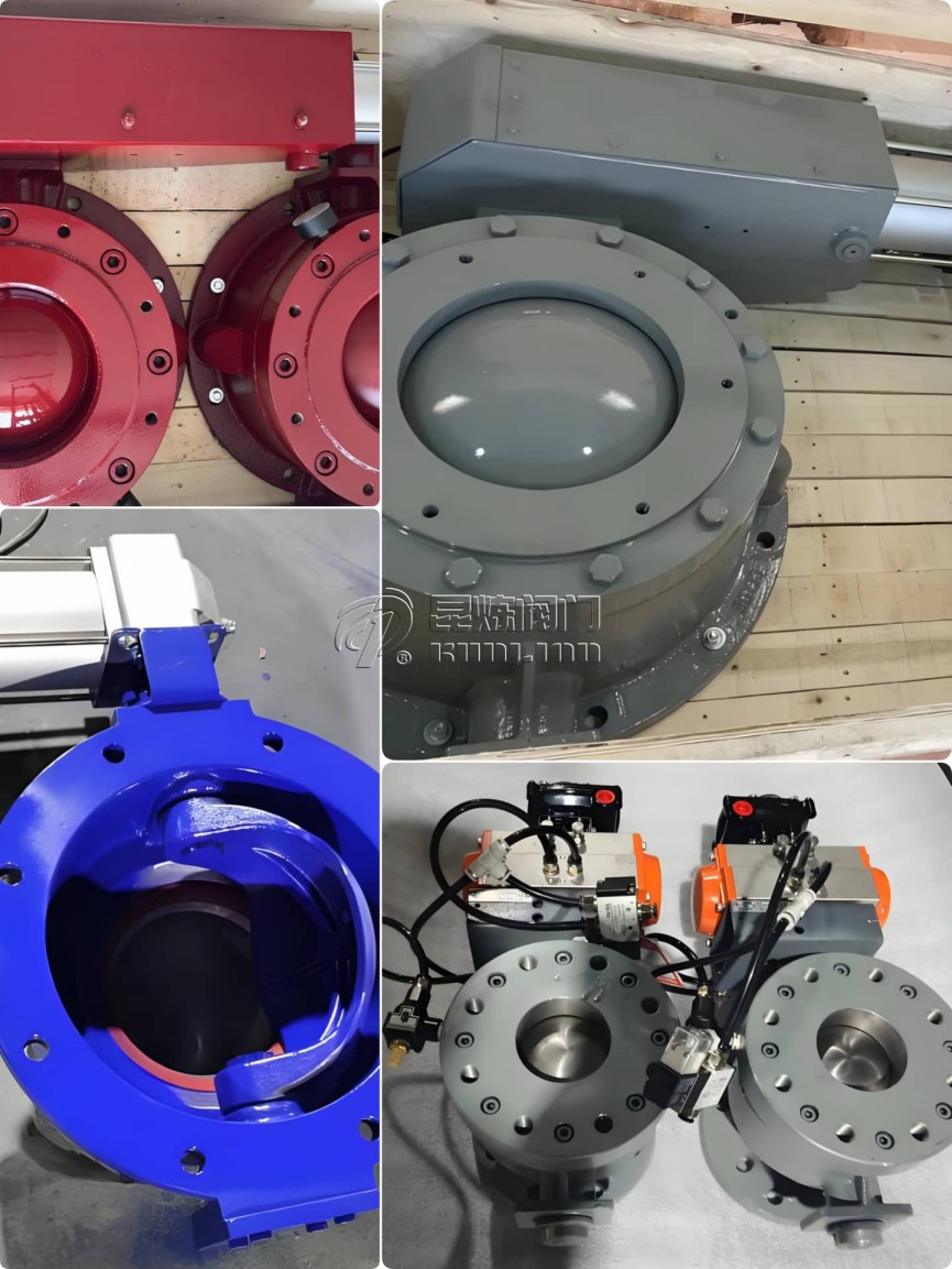 AySޡų- ϺyT޹˾